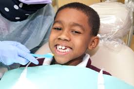 child_dental_clinic_01