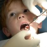 child_dental_clinic_03