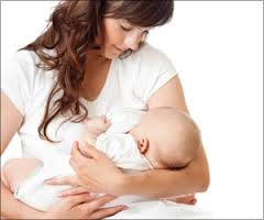 breastfeeding_01