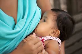 breastfeeding_04