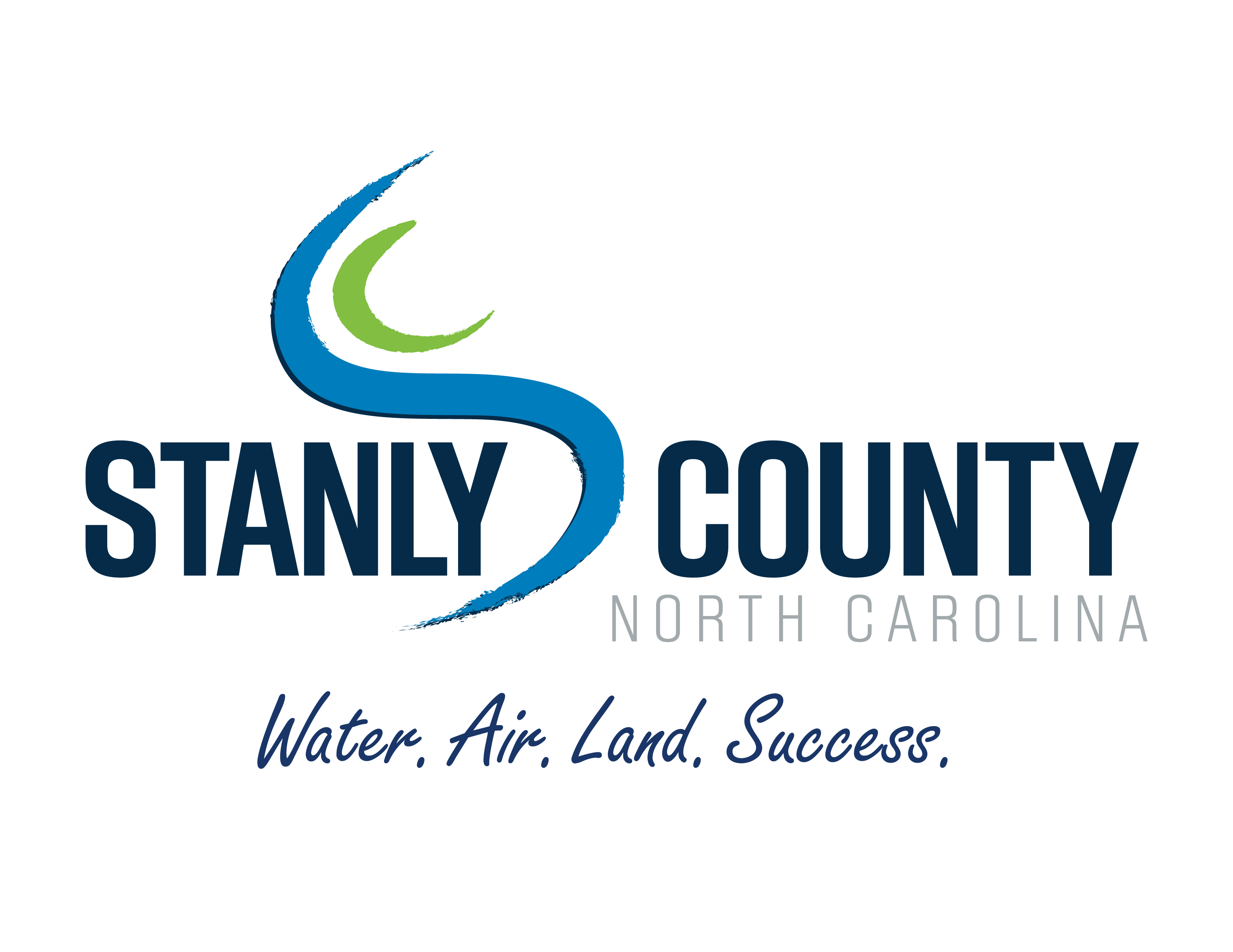stanly-county-logo