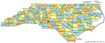 state_with_county_03