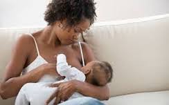 breastfeeding_03