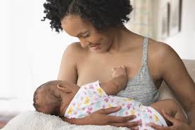 breastfeeding_05
